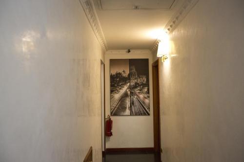 Hostel Beautiful - Tap to explore photos