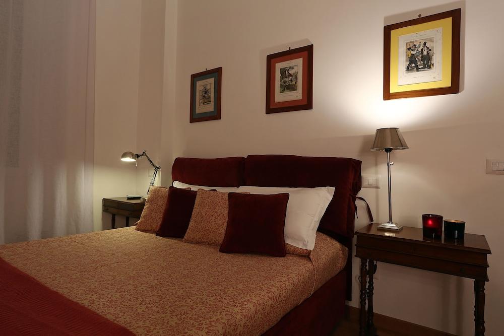 Houspitality Caesar B&B