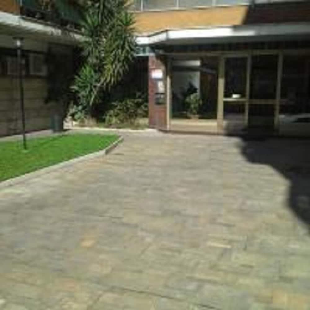 Olimpica Relais Alloggio Turistico ID 15771 - Tap to explore photos