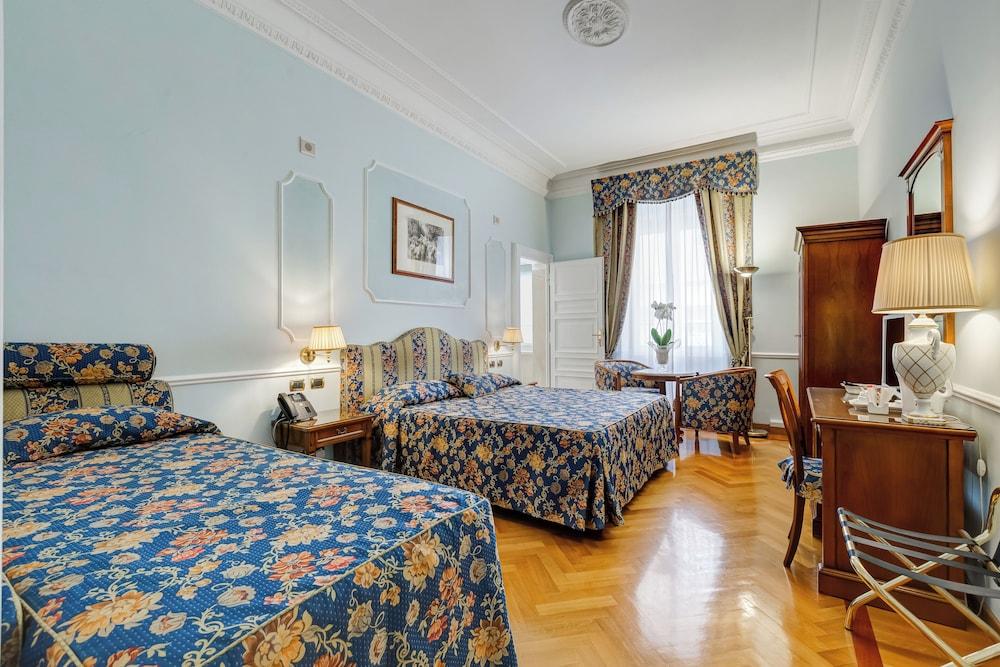 Hotel Cellini - Tap to explore photos