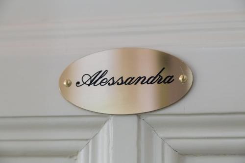 Rome Charming Suites - Tap to explore photos