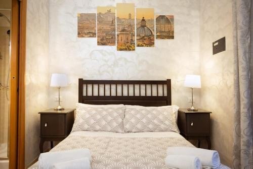Rossana House - Tap to explore photos