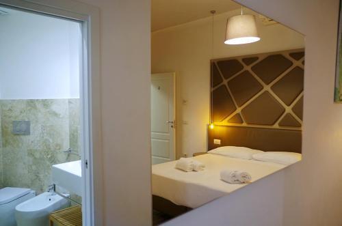 Suite Deal - Tap to explore photos