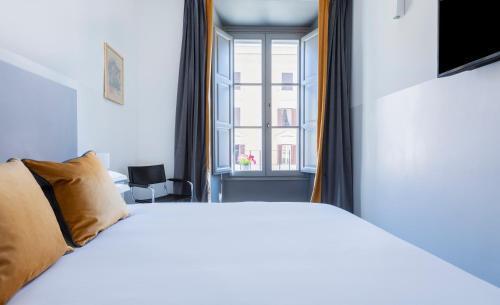 Residenza Ottaviano 105 by Hili Room Type - One-Bedroom Apartment