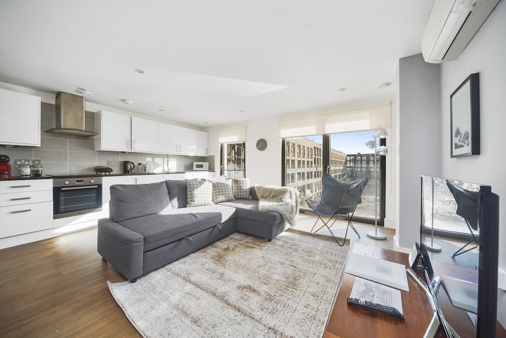 Modern Apartments In Bayswater Central London Free Wifi Aircon By City Stay London London Apartment Price Address Reviews