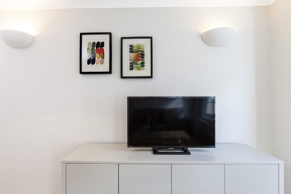 Club Living - Shoreditch & Spitalfields Apartments - Tap to explore photos