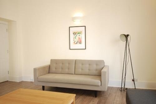 Valet Apartments New Oxford Street London Price Address Reviews