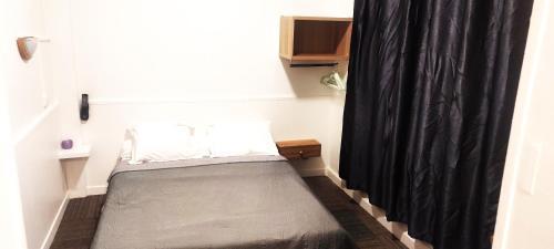 Hôtel Résidence Saint Ouen Room Type - Standard Double Room with Shared Toilet Hôtel Résidence Saint Ouen Room Type - Standard Double Room with Shared Toilet