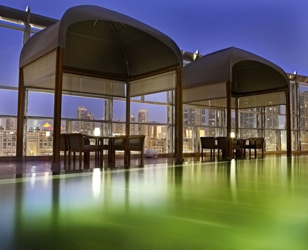 Armani Hotel Dubai In Burj Khalifa Dubai Hotel Price Address Reviews