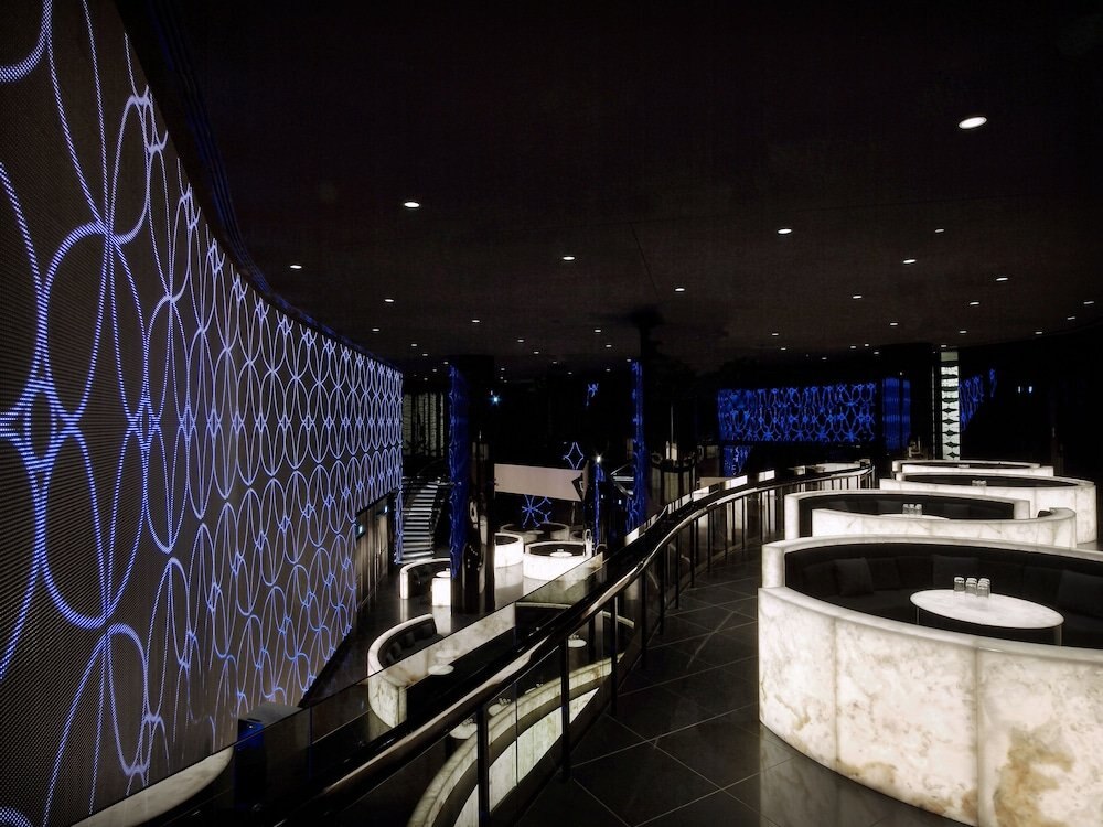 Armani Hotel Dubai In Burj Khalifa Dubai Hotel Price Address Reviews