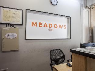 Meadows Hostel - Tap to explore photos