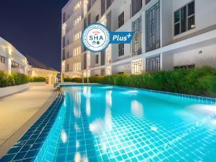 Vapa Hotel - Tap to explore photos