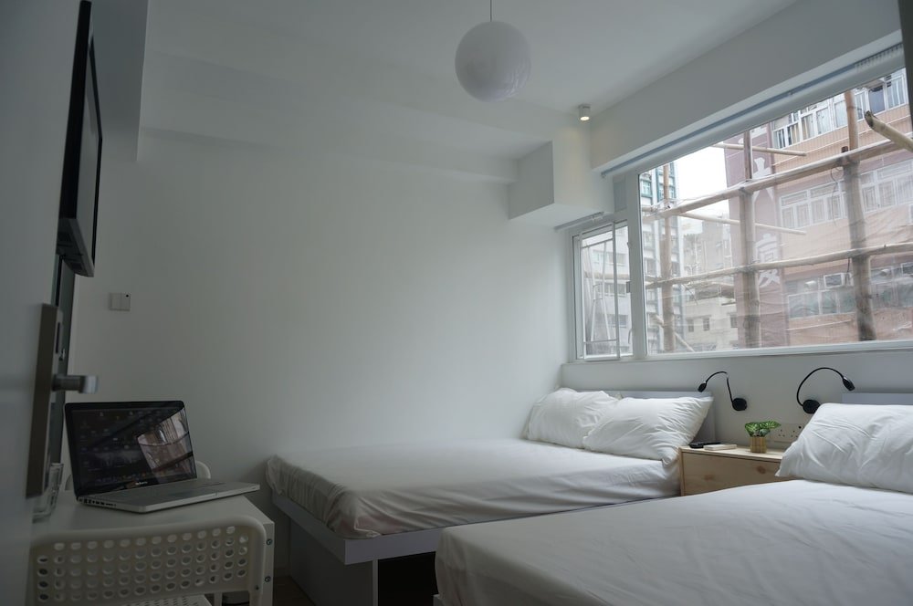Ukkei Inn Room Type - Family Room