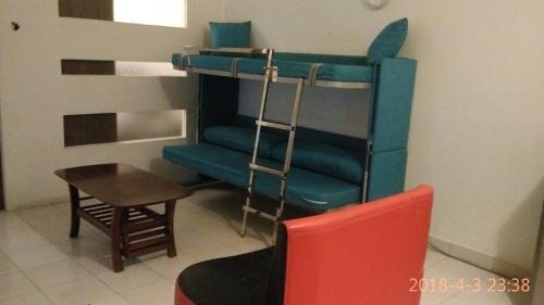 Richone Maluri Private Hotel - Tap to explore photos