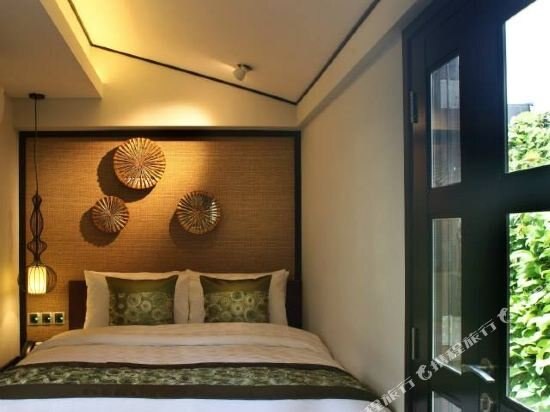 Hotel Clover 7 Singapore 5 6 3 5 Hotel Price Address Reviews