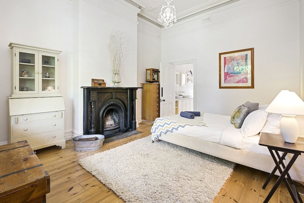 Windermere Fitzroy - Rejuvenate Stays - Tap to explore photos