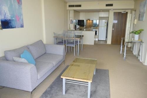 Acliving Serviced Apartments Sydney Apart Hotel Price Address Reviews