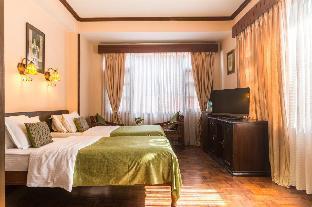 Hotel Excelsior - Tap to explore photos