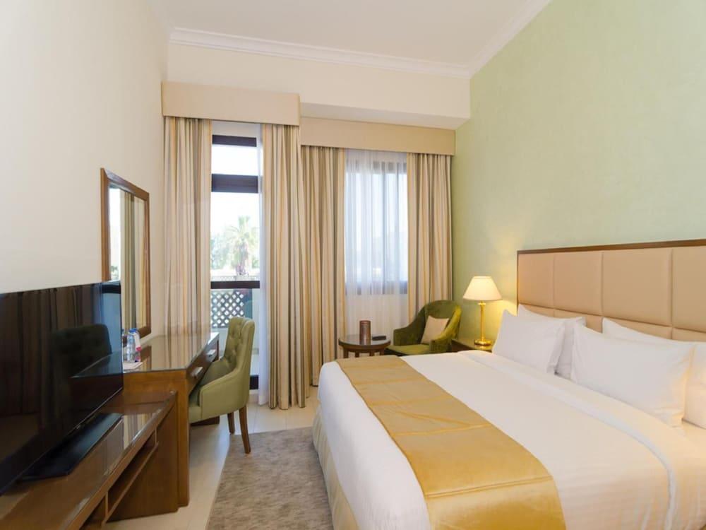 Roda Beach resort Room Type - Beach Front Superior Room,20% off on F&B,Heart of Kite Beach Roda Beach resort Room Type - Beach Front Superior Room,20% off on F&B,Heart of Kite Beach