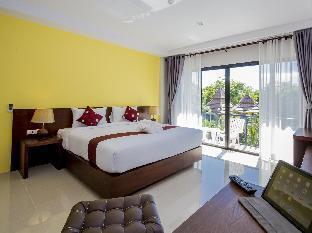 Andaman Pearl Resort - Tap to explore photos