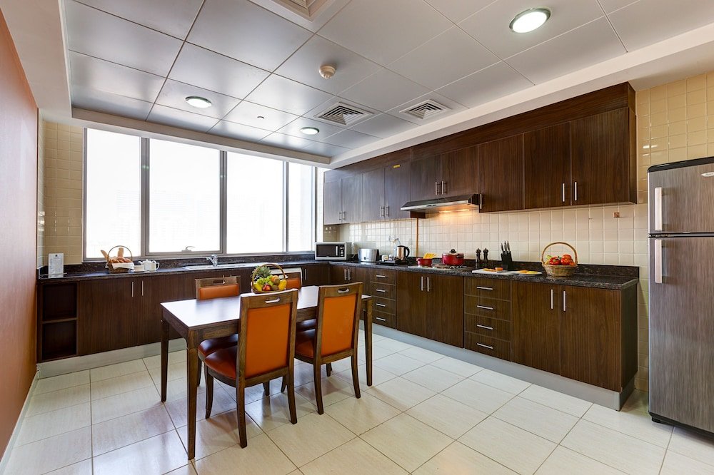 Abidos Hotel Apartment Dubailand Dubai Apartment Price Address Reviews
