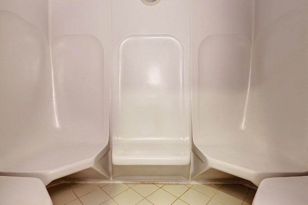 Abidos Hotel Apartment Dubailand Dubai Apartment Price Address Reviews