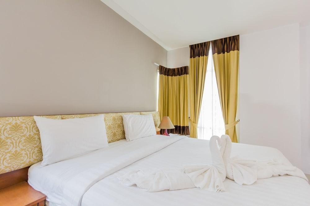 Baan Lukkan Resort Hotel - Tap to explore photos