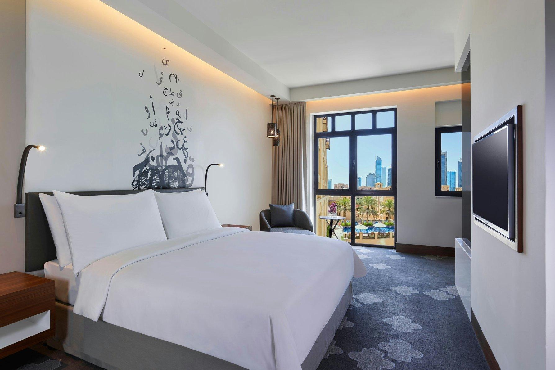The Heritage Hotel, Autograph Collection - Tap to explore photos
