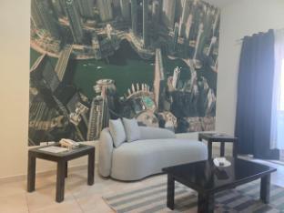 Al Raya Hotel Apartments - Tap to explore photos