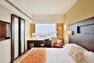 Fairfield by Marriott Kathmandu Thamel - Tap to explore photos