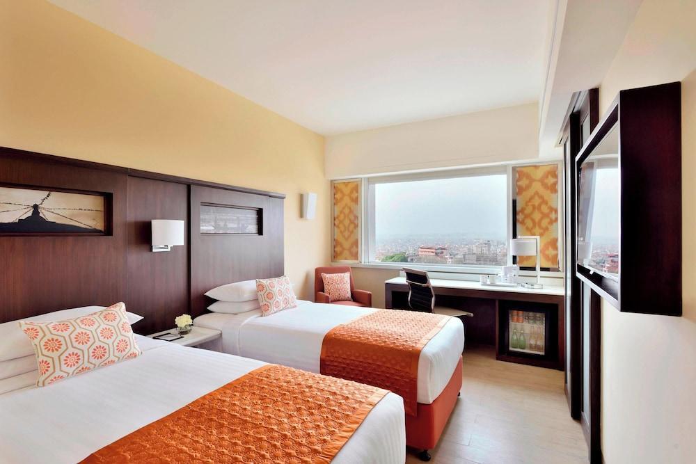 Fairfield by Marriott Kathmandu - Tap to explore photos