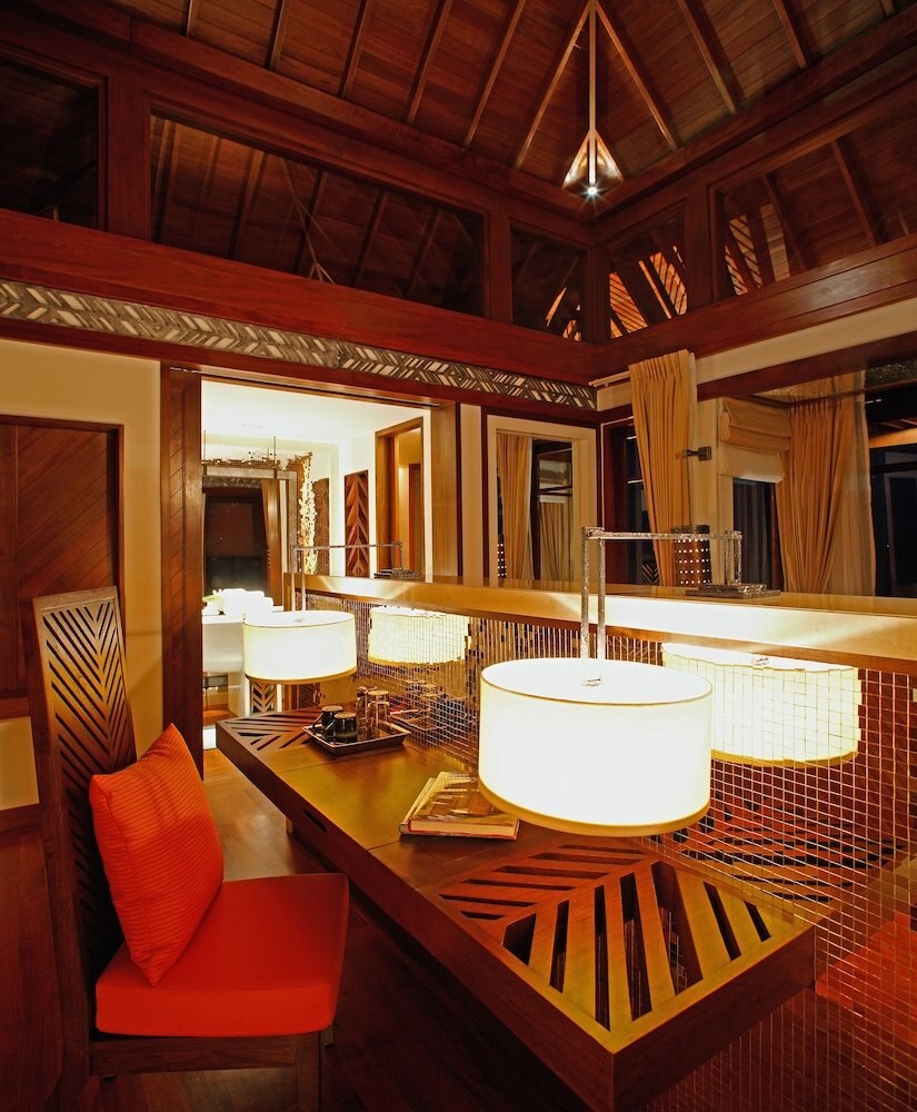 Mai Samui Beach Resort & Spa - Tap to explore photos