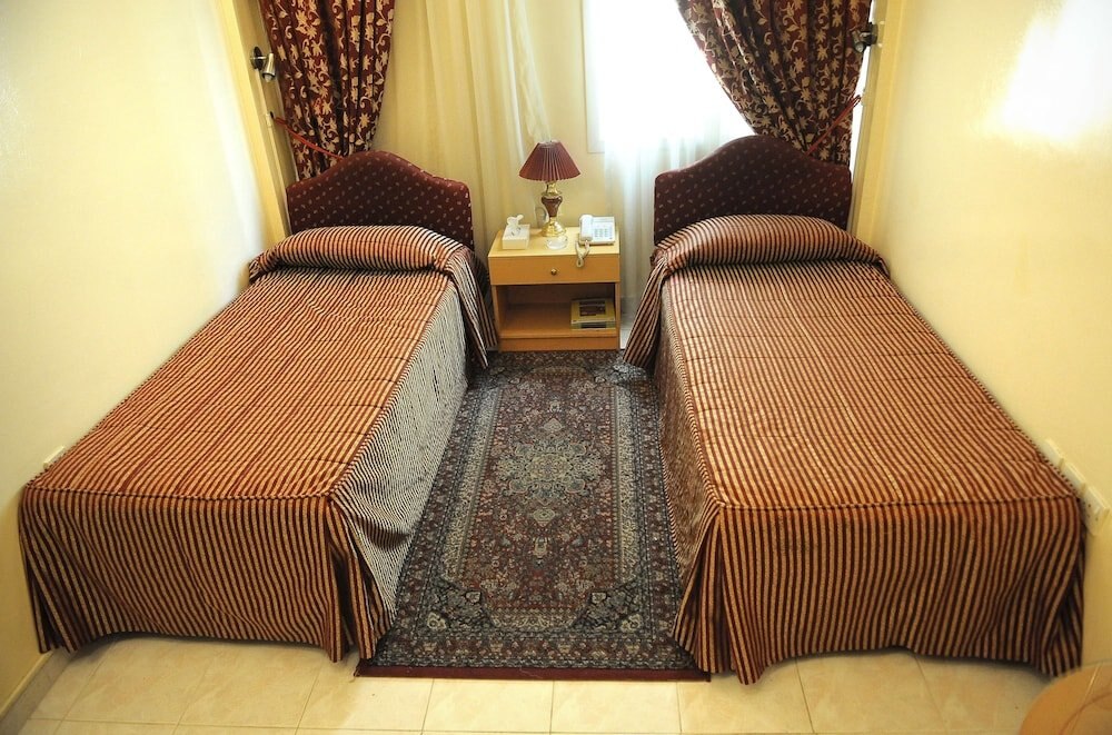 Royalton Hotel Room Type - Standard Room Exclusive