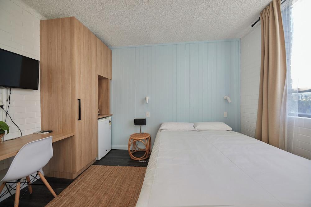 Little Coogee Hotel Room Type - Premium Double Room