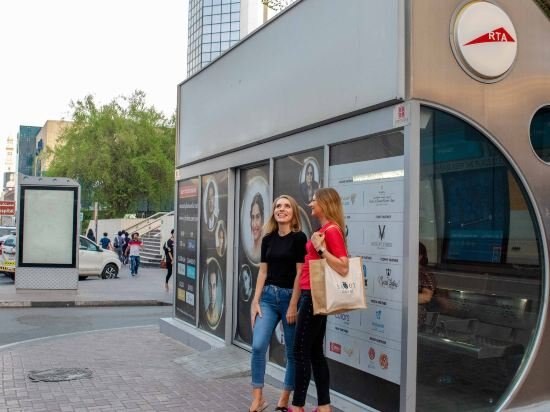 Savoy Central Hotel Apartments Dubai Price Address Reviews