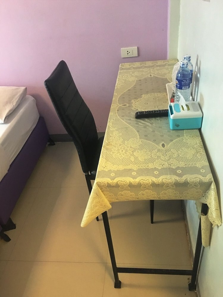 SidaRe Bed and Breakfast Room Type - Double Room