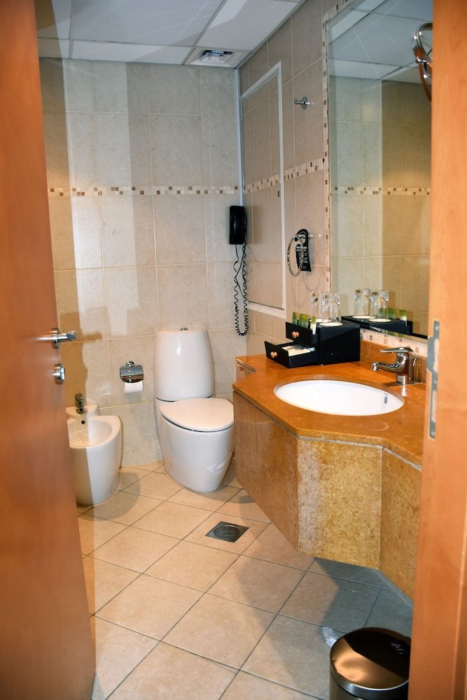 تاماني مارينا دبى السعر والعنوان والمراجعات