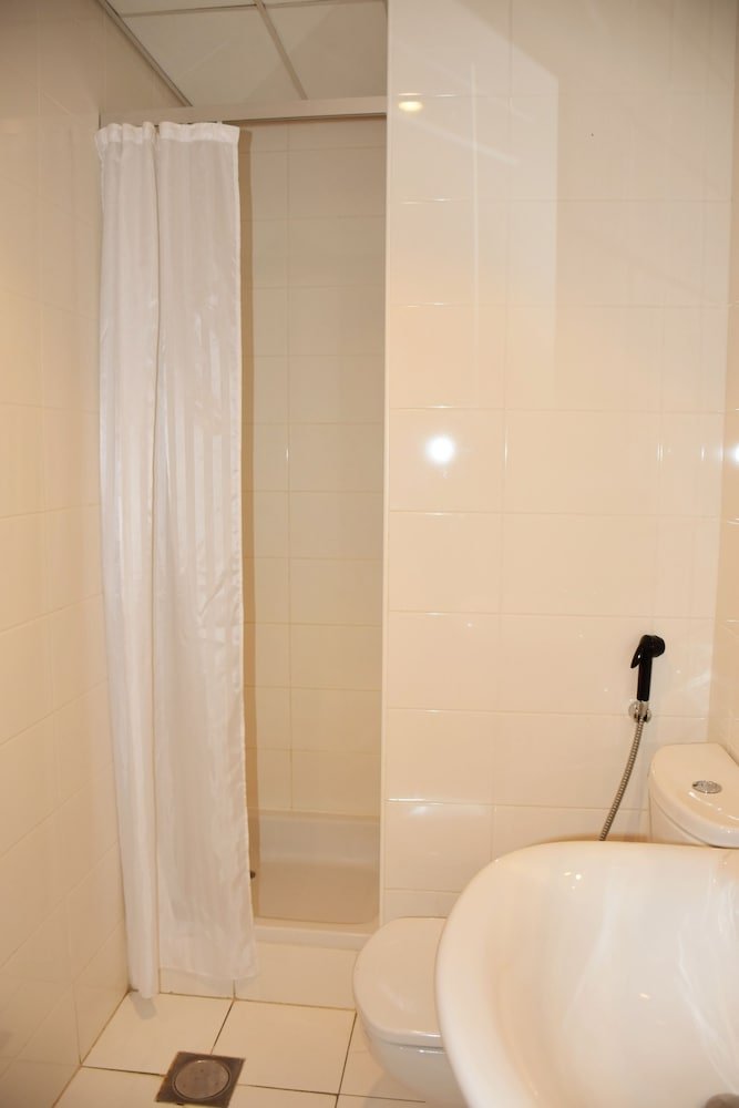 تاماني مارينا دبى السعر والعنوان والمراجعات