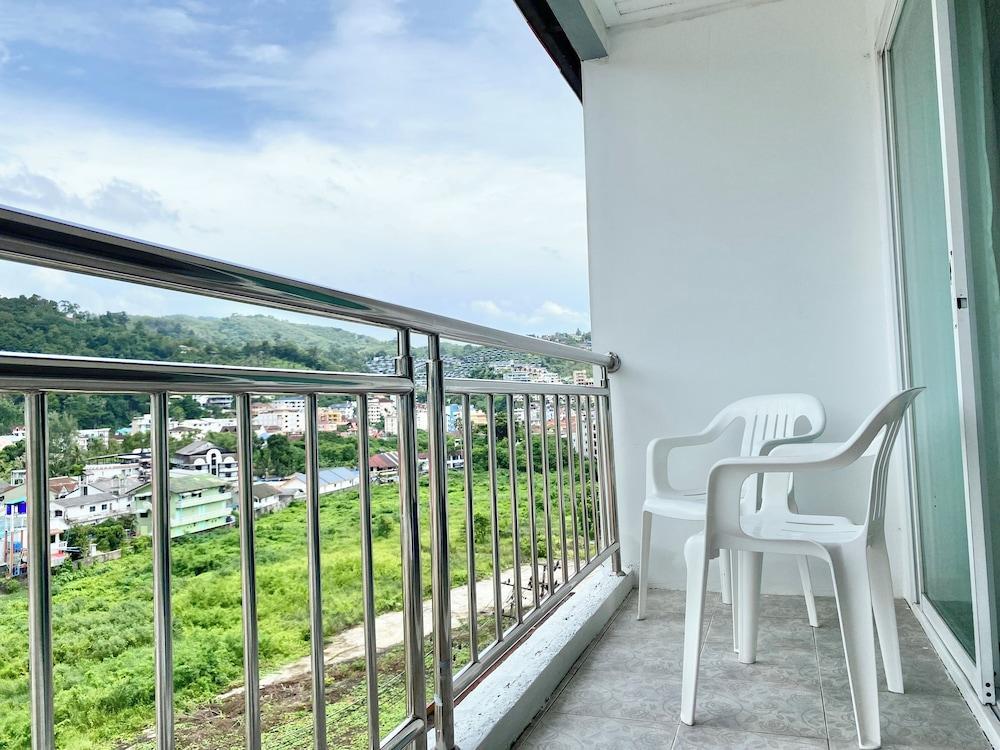 Patong Platinums - Tap to explore photos