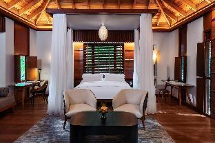 THE DATAI LANGKAWI - Tap to explore photos