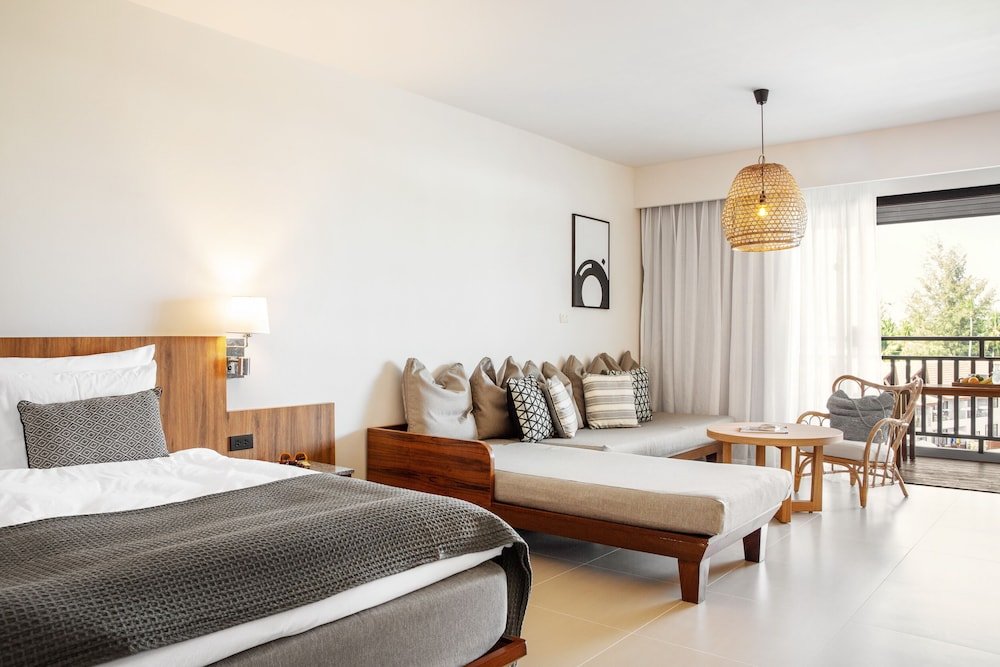 Sunwing Kamala Beach Room Type - Studio