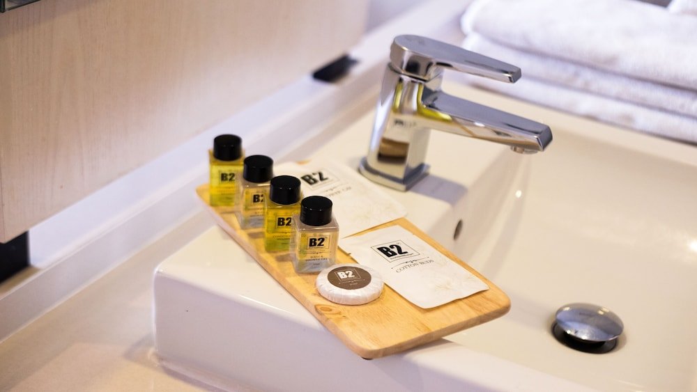 B2 Hotel South Pattaya Premier Hotel - Tap to explore photos