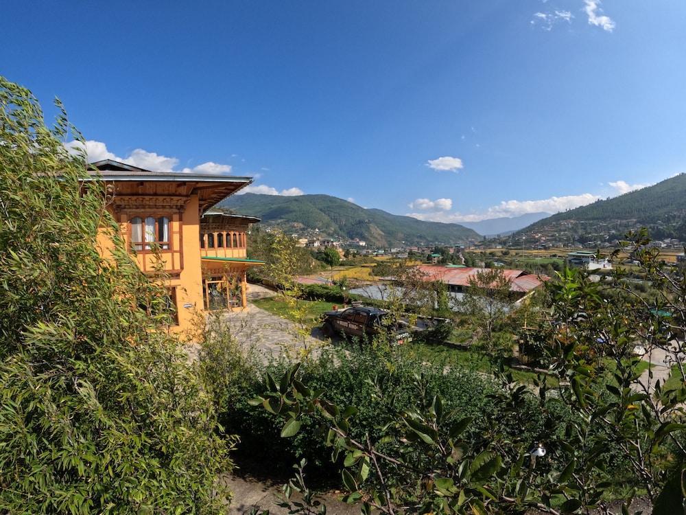 Rema Resort - Tap to explore photos