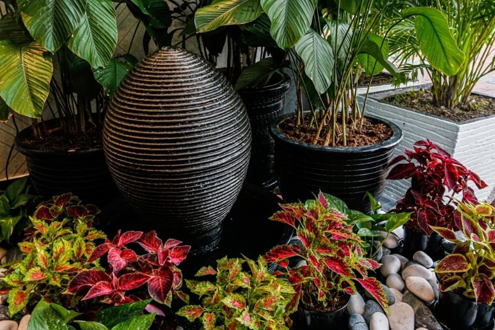 My Hotel Kl Sentral Kuala Lumpur Hotel Price Address Reviews