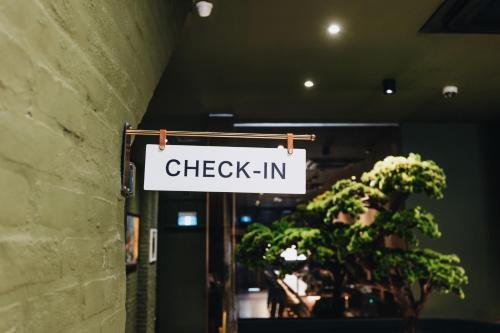 Hotel NuVe Heritage - A Boutique Hotel - Tap to explore photos