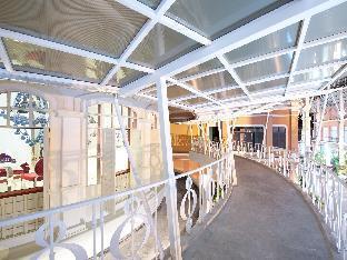 Pimnara Boutique Hotel - Tap to explore photos