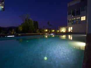 Baba House Phuket Hotel - Tap to explore photos