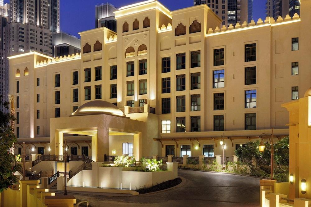 Hotel Boulevard, Autograph Collection - Tap to explore photos