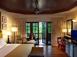 Century Langkawi Beach Resort