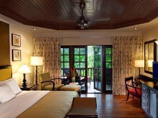 Century Langkawi Beach Resort